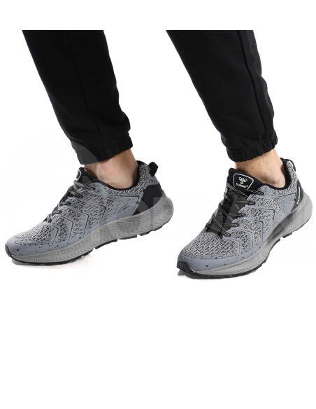 HUMMEL - HML SHELLTER თბილისი - photo 2