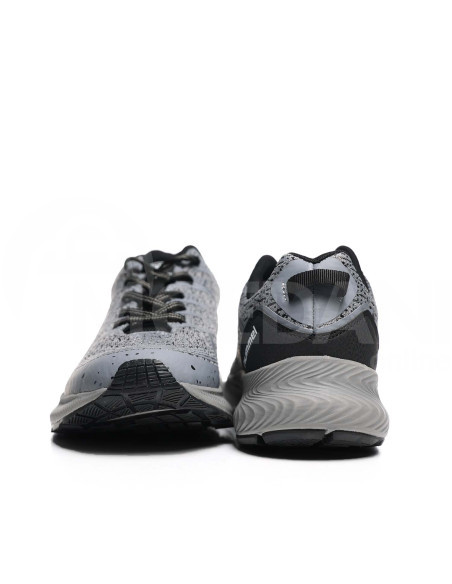 HUMMEL - HML SHELLTER თბილისი - photo 6