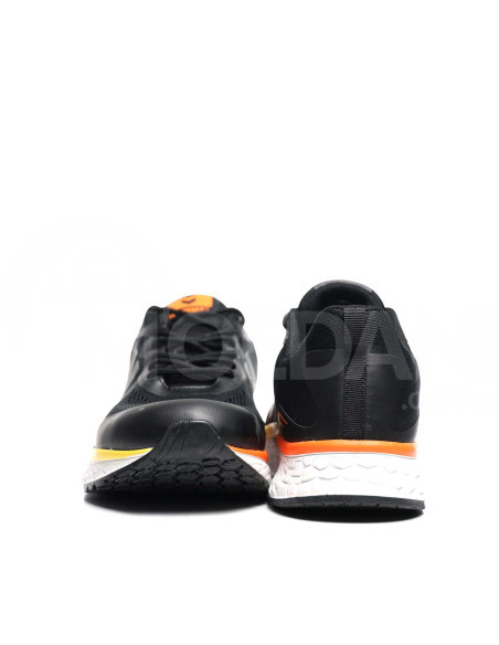 HUMMEL - HML ALOVAN თბილისი - photo 6