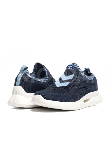 HUMMEL - TATUM SEAMLESS თბილისი - photo 1