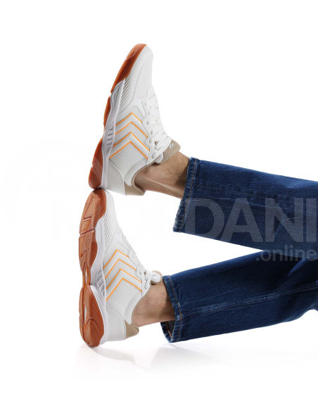 HUMMEL - AEROTEAM III Тбилиси - изображение 2