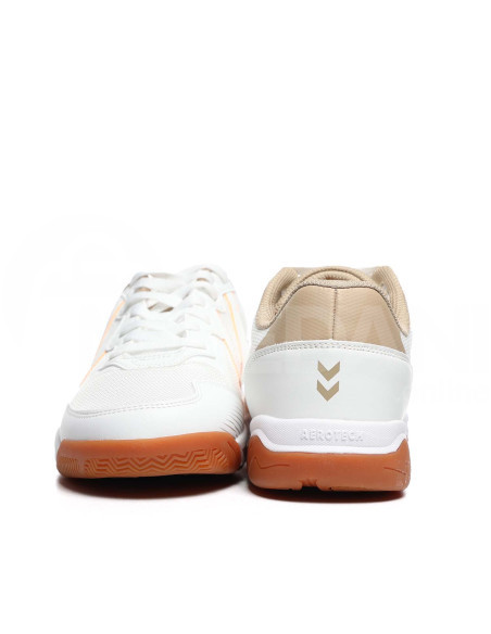 HUMMEL - AEROTEAM III Тбилиси - изображение 7