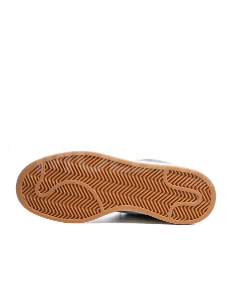 Adidas - CAMPUS 00s თბილისი - photo 7