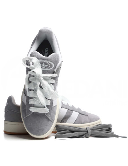 Adidas - CAMPUS 00s თბილისი - photo 5