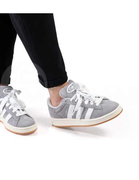 Adidas - CAMPUS 00s თბილისი - photo 1