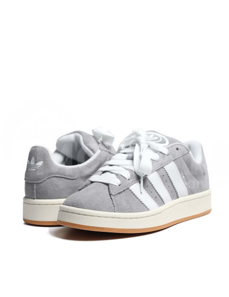 Adidas - CAMPUS 00s თბილისი - photo 2