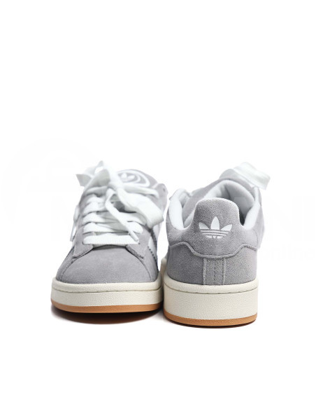 Adidas - CAMPUS 00s თბილისი - photo 6