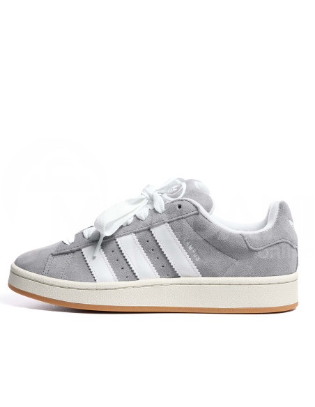 Adidas - CAMPUS 00s თბილისი - photo 3