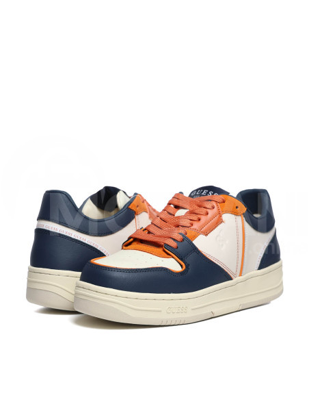 GUESS თბილისი - photo 2