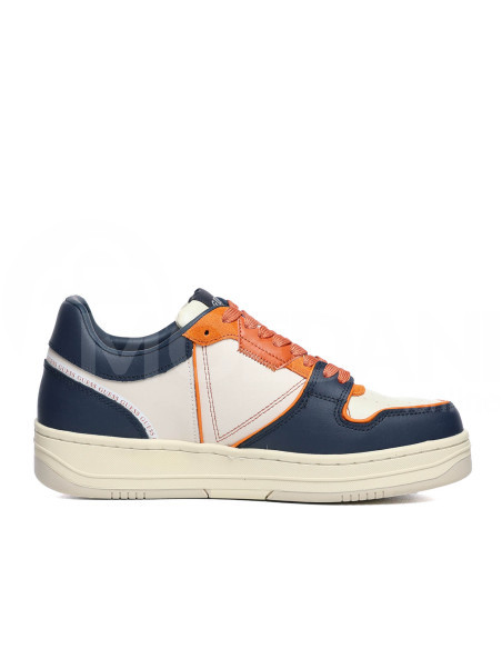 GUESS თბილისი - photo 4