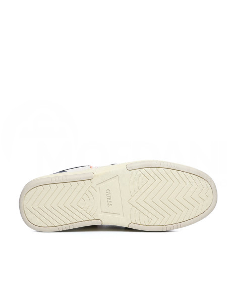 GUESS თბილისი - photo 7