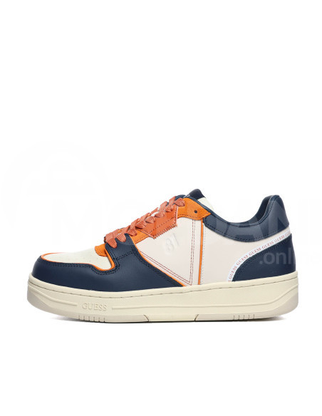 GUESS თბილისი - photo 3