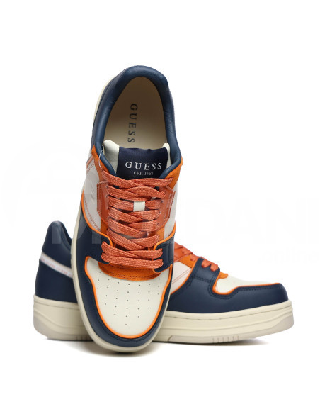 GUESS თბილისი - photo 5