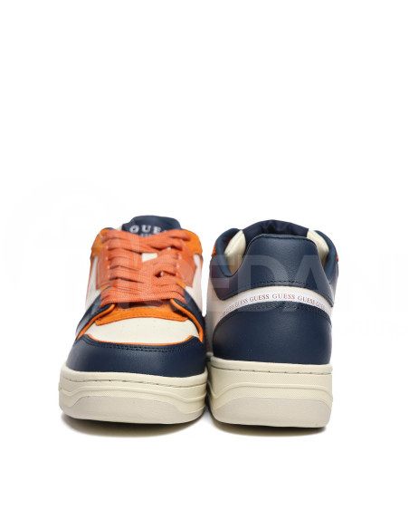 GUESS თბილისი - photo 6