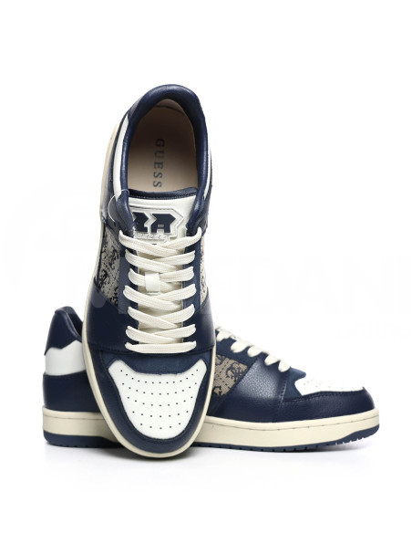 GUESS თბილისი - photo 5