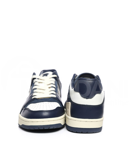 GUESS თბილისი - photo 6