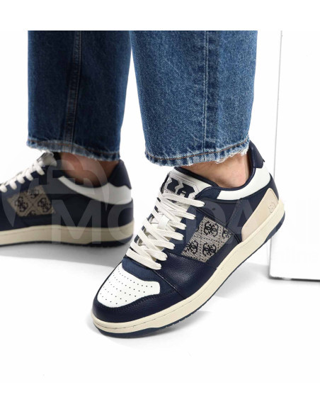 GUESS თბილისი - photo 2