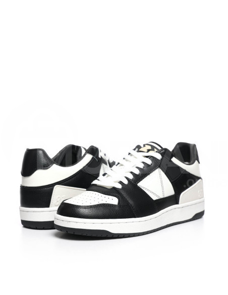 GUESS Тбилиси - изображение 2