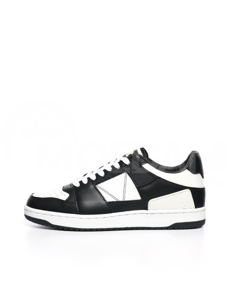 GUESS Тбилиси - изображение 3