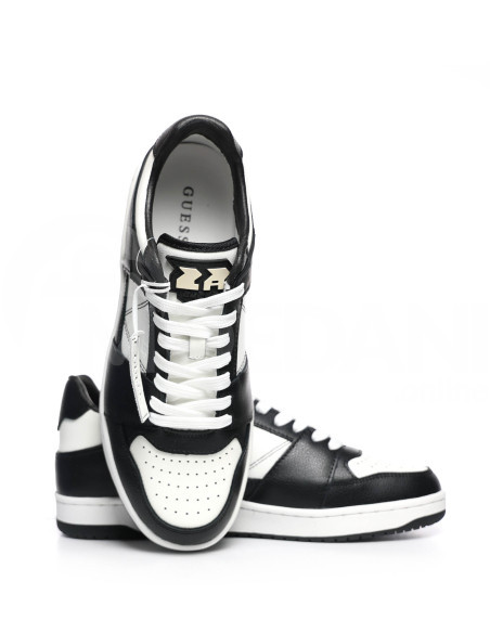 GUESS Тбилиси - изображение 5