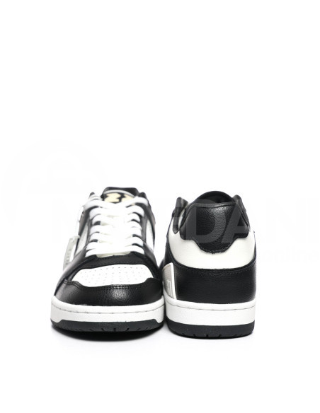 GUESS Тбилиси - изображение 6