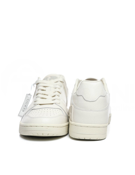 GUESS თბილისი - photo 6