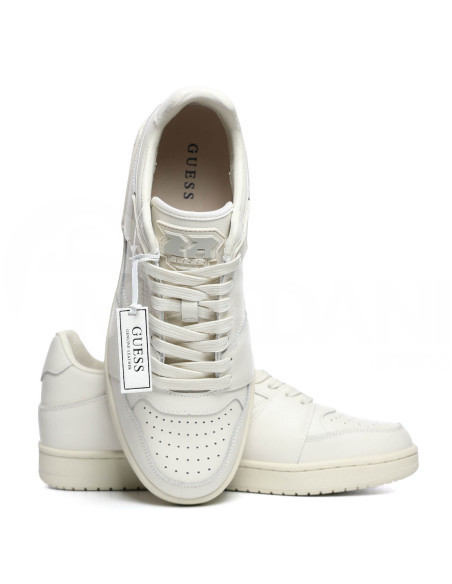 GUESS თბილისი - photo 5