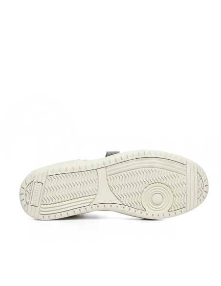 GUESS თბილისი - photo 7