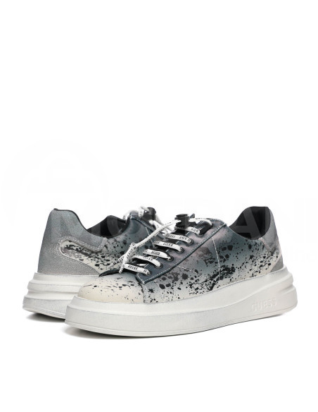 GUESS თბილისი - photo 1