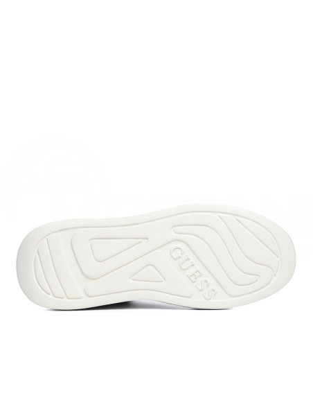 GUESS თბილისი - photo 7