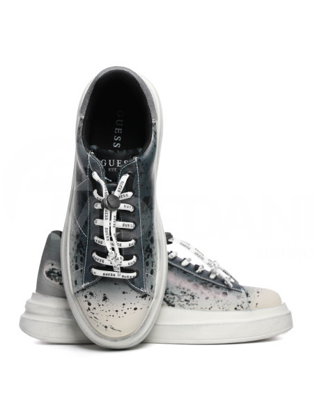 GUESS თბილისი - photo 5