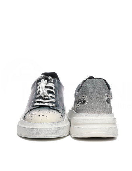 GUESS თბილისი - photo 6