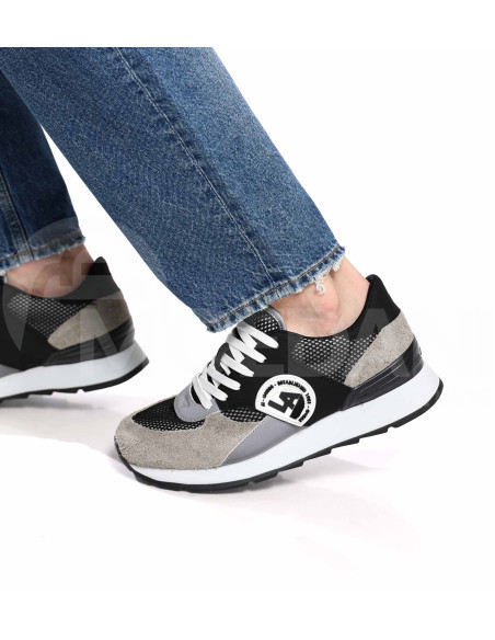 GUESS თბილისი - photo 2