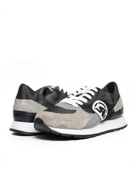 GUESS თბილისი - photo 1