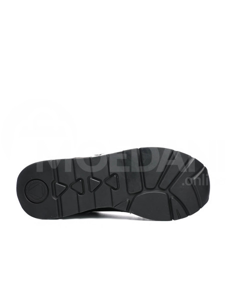 GUESS თბილისი - photo 7