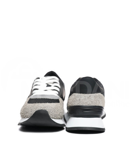 GUESS თბილისი - photo 6