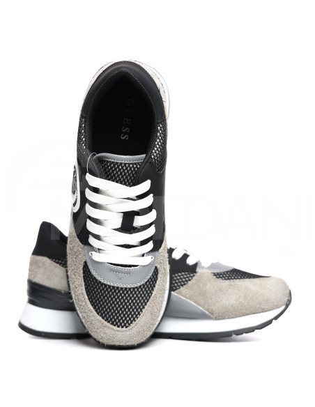 GUESS თბილისი - photo 5