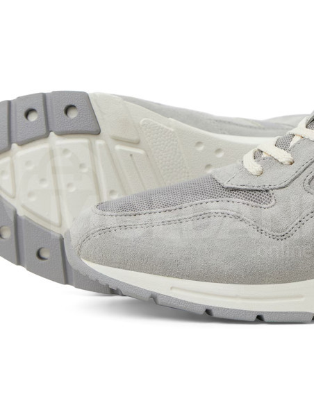 Jack & Jones - JFWTHOR SUEDE SNEAKER NOOS Тбилиси - изображение 3