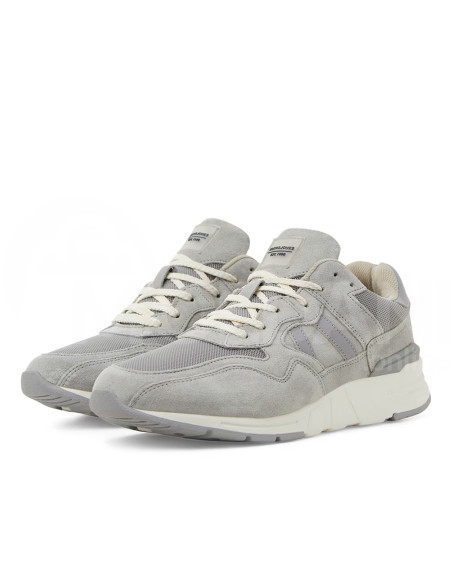 Jack & Jones - JFWTHOR SUEDE SNEAKER NOOS Тбилиси - изображение 1