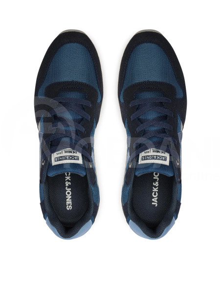 Jack & Jones - JFWSTANZA COMBO 2.0 თბილისი - photo 5