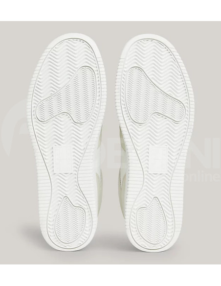 Tommy Jeans - (NEW) TJM RETRO BASKET ESS Тбилиси - изображение 3