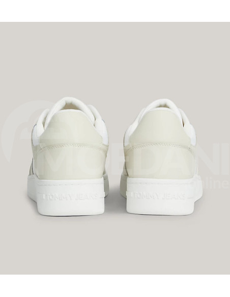 Tommy Jeans - (NEW) TJM RETRO BASKET ESS Тбилиси - изображение 4