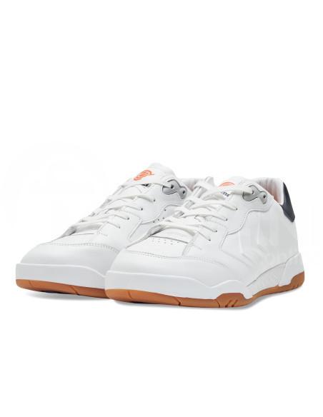 HUMMEL Tbilisi - photo 1