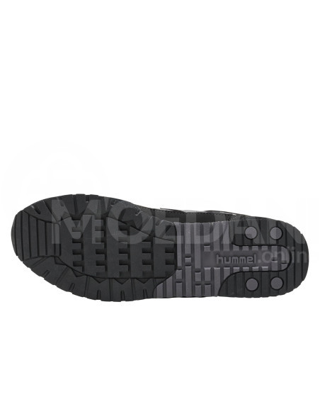 HUMMEL Tbilisi - photo 5