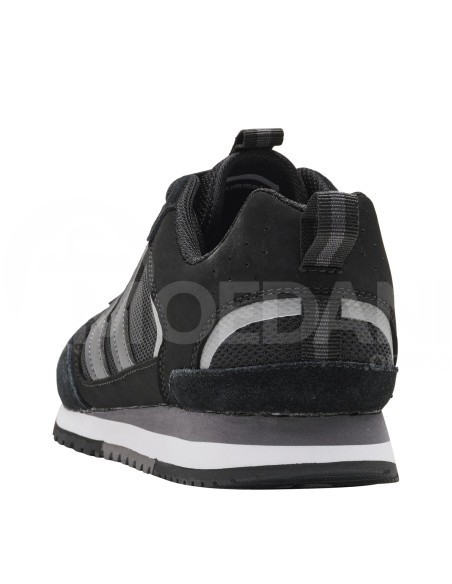 HUMMEL Tbilisi - photo 3