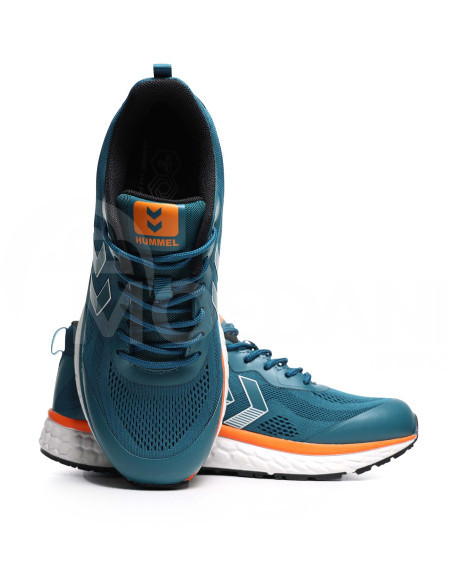 HUMMEL - HML ALOVAN თბილისი - photo 5