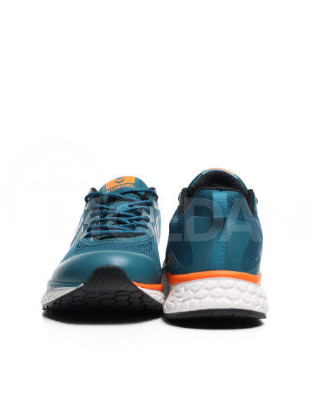 HUMMEL - HML ALOVAN თბილისი - photo 6