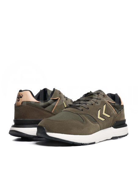 HUMMEL - HML OLEGAR Тбилиси - изображение 2