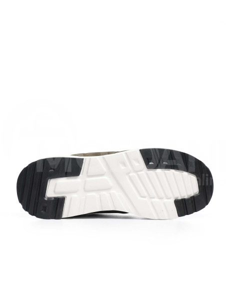 HUMMEL - HML OLEGAR Тбилиси - изображение 7