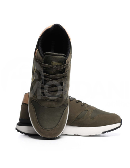 HUMMEL - HML OLEGAR Тбилиси - изображение 5